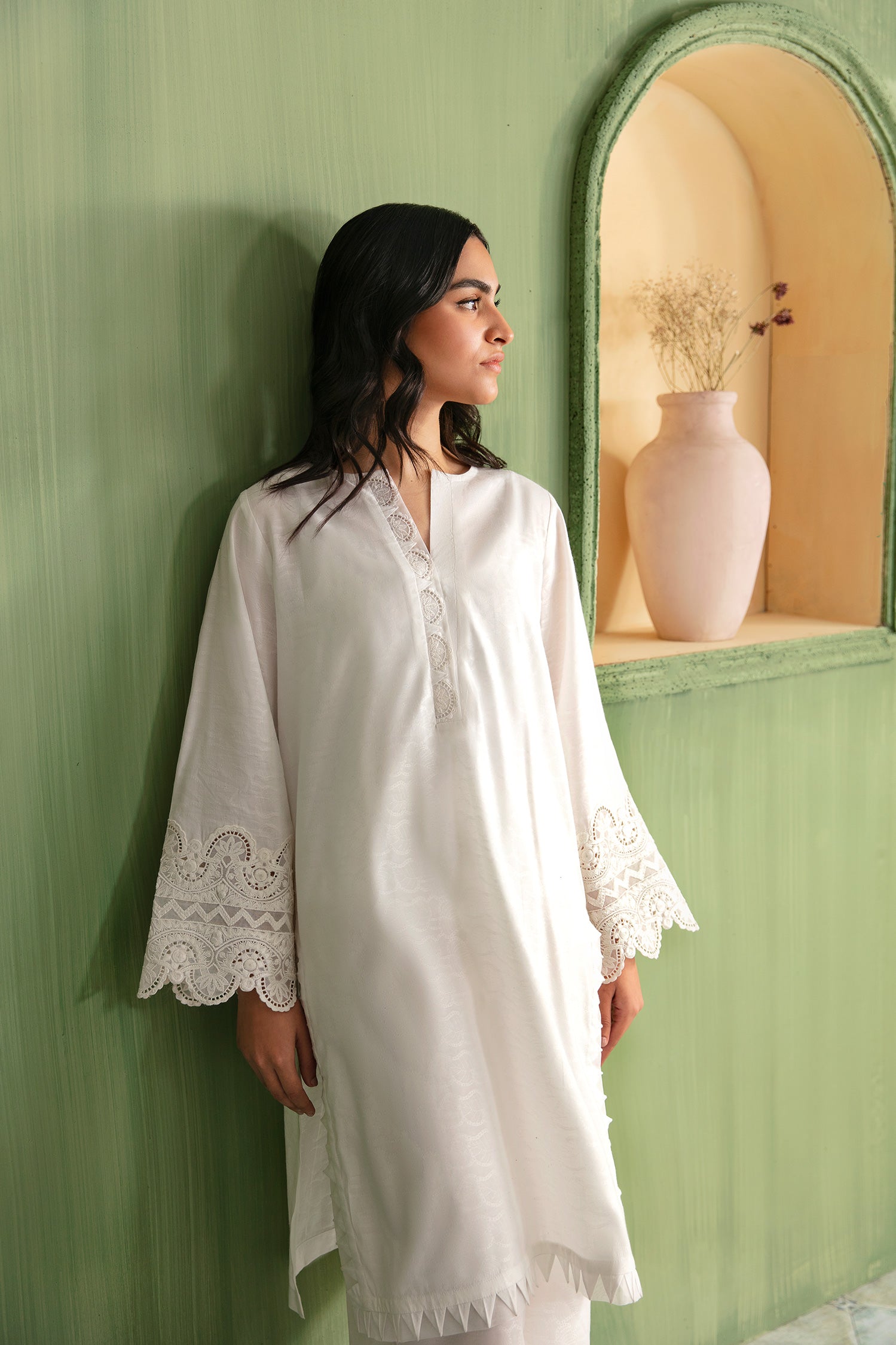 Portugueese Matching Set