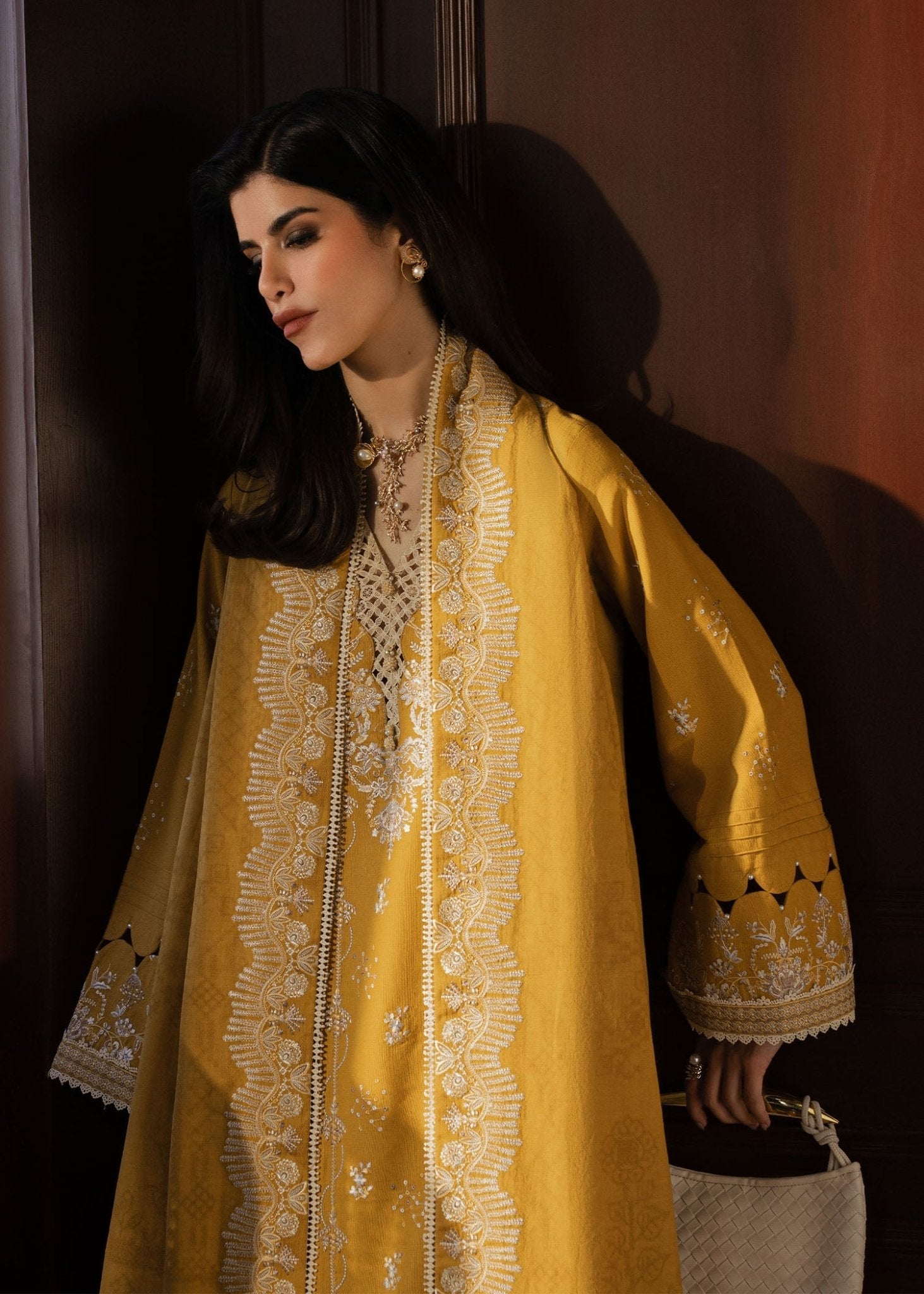 Kanwal Malik
