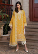 Shireen - Stitched
