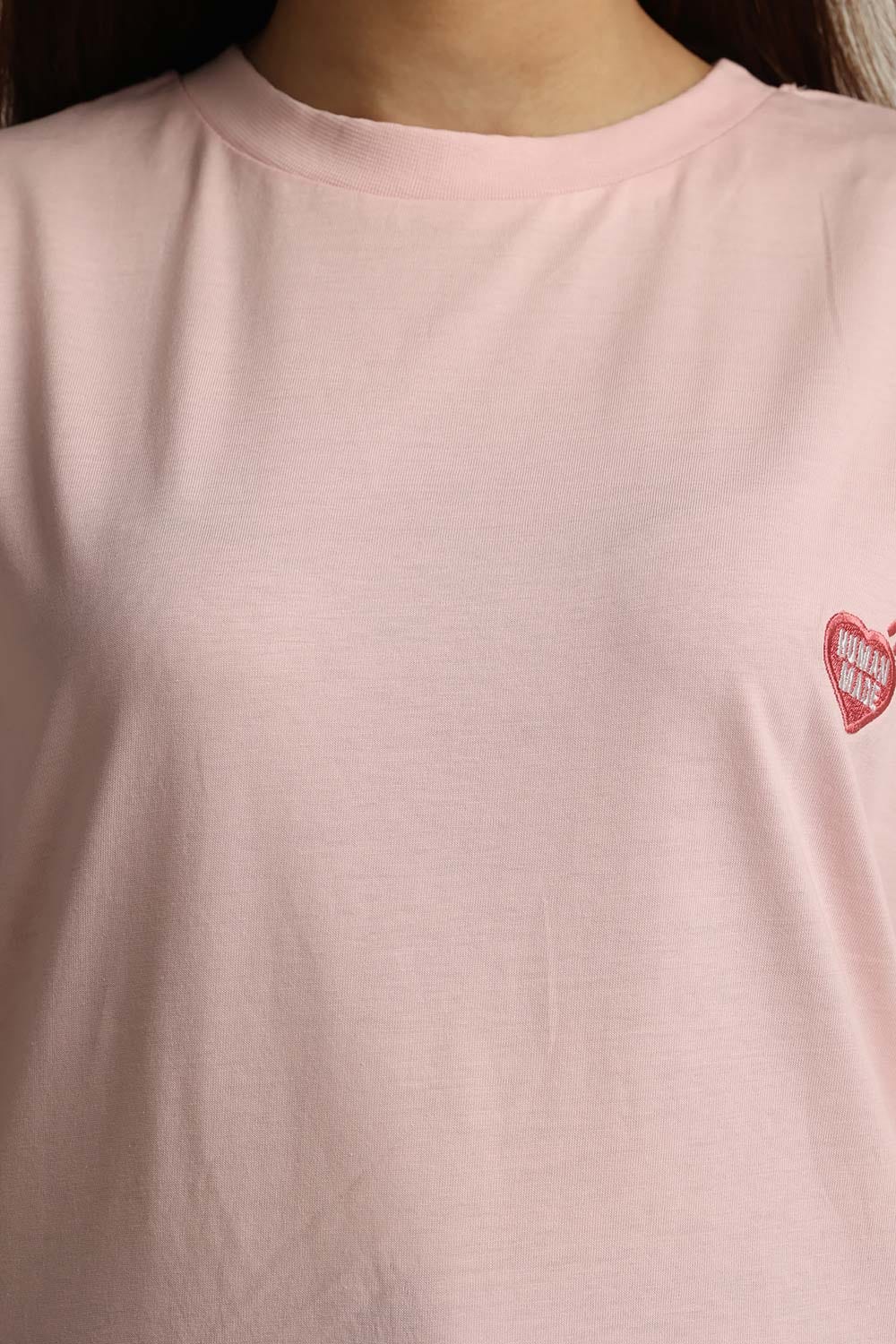 Potpourri Basic Top