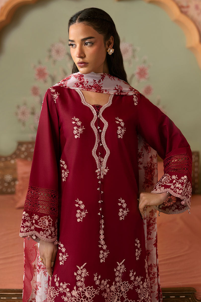https://cdn.shopify.com/s/files/1/0178/4492/8612/files/premiumlawn_0028_2C5A9191_3b9db948-a50b-4298-96c4-5472c9e8d0cb.jpg?v=1741419342