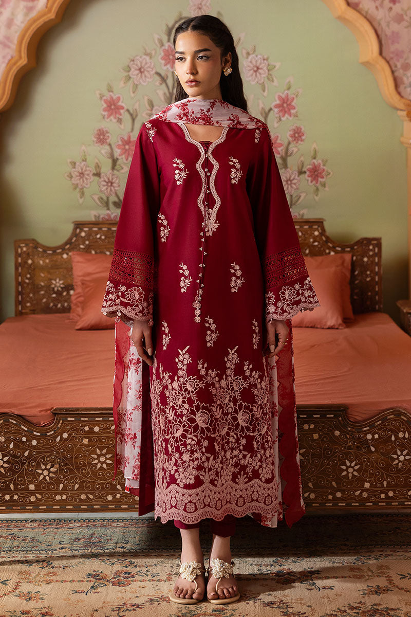 https://cdn.shopify.com/s/files/1/0178/4492/8612/files/premiumlawn_0029_2C5A9187_8a635502-215f-4d2f-95e1-1950f2d5f9a3.jpg?v=1741419342