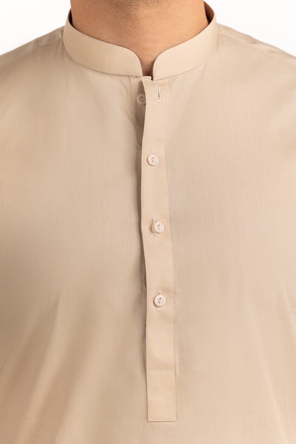 President Latha Unstitched Fabric Cotton-Lf