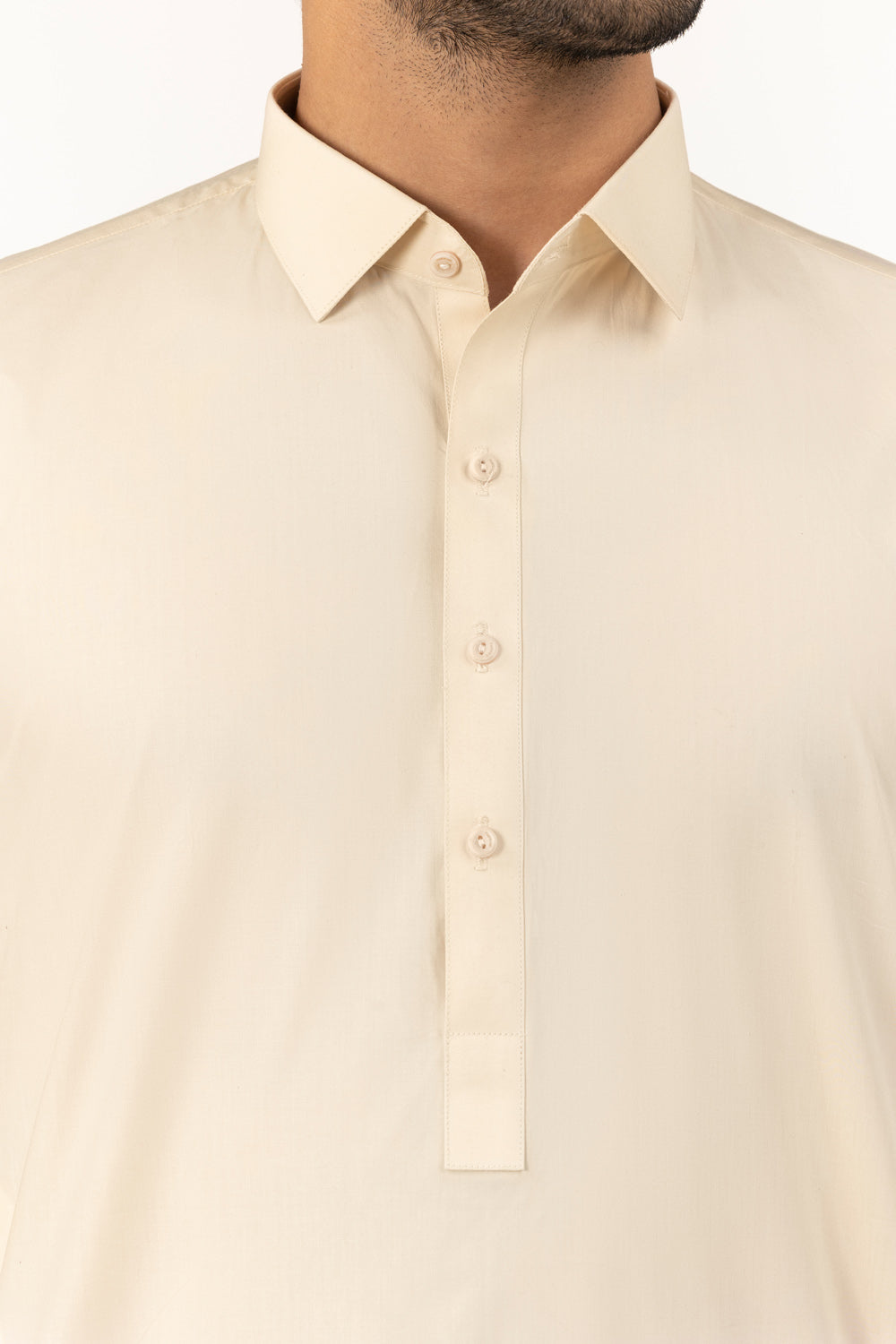 President Latha Unstitched Fabric Cotton-Lf
