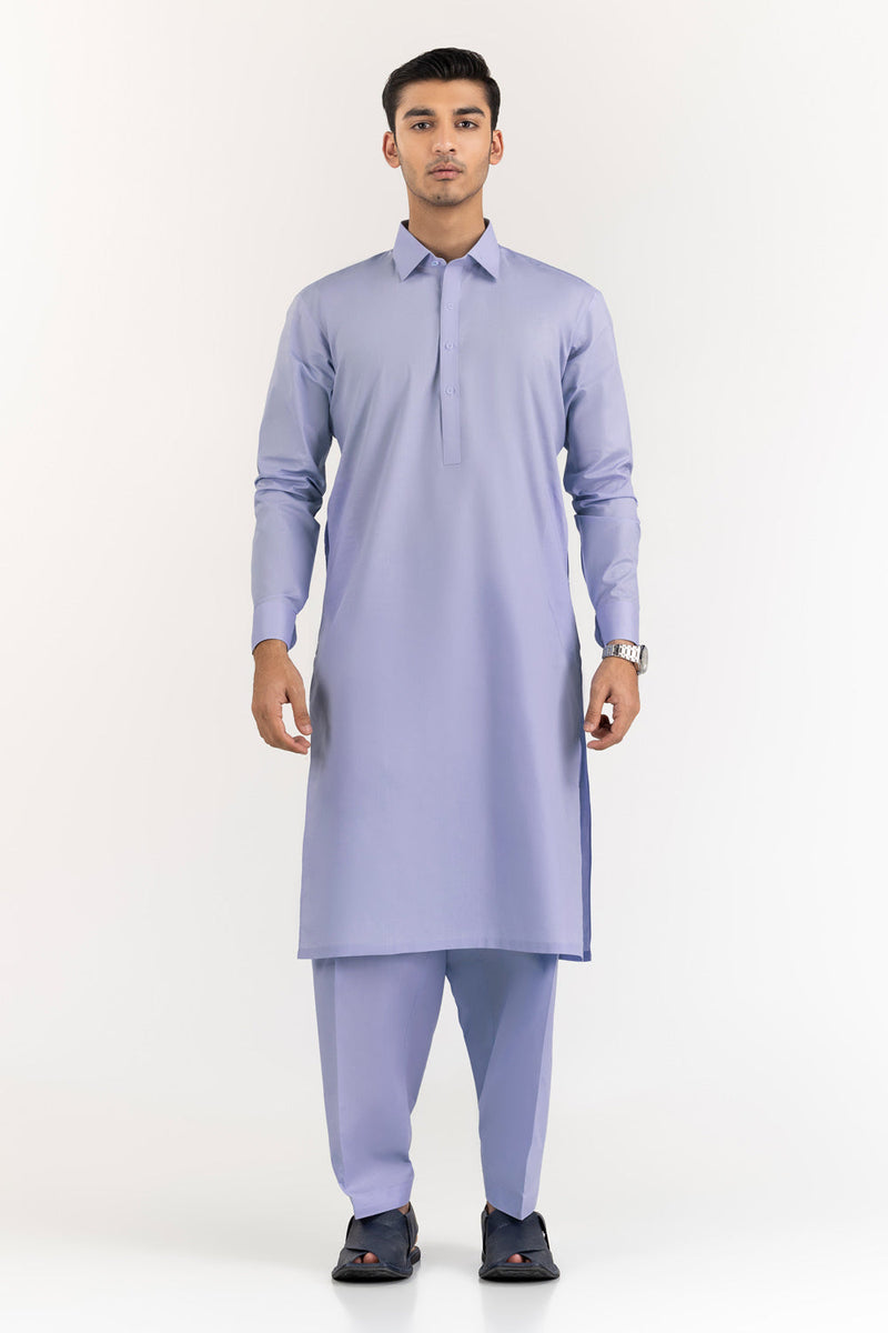 President Latha Unstitched Fabric Cotton-Lf