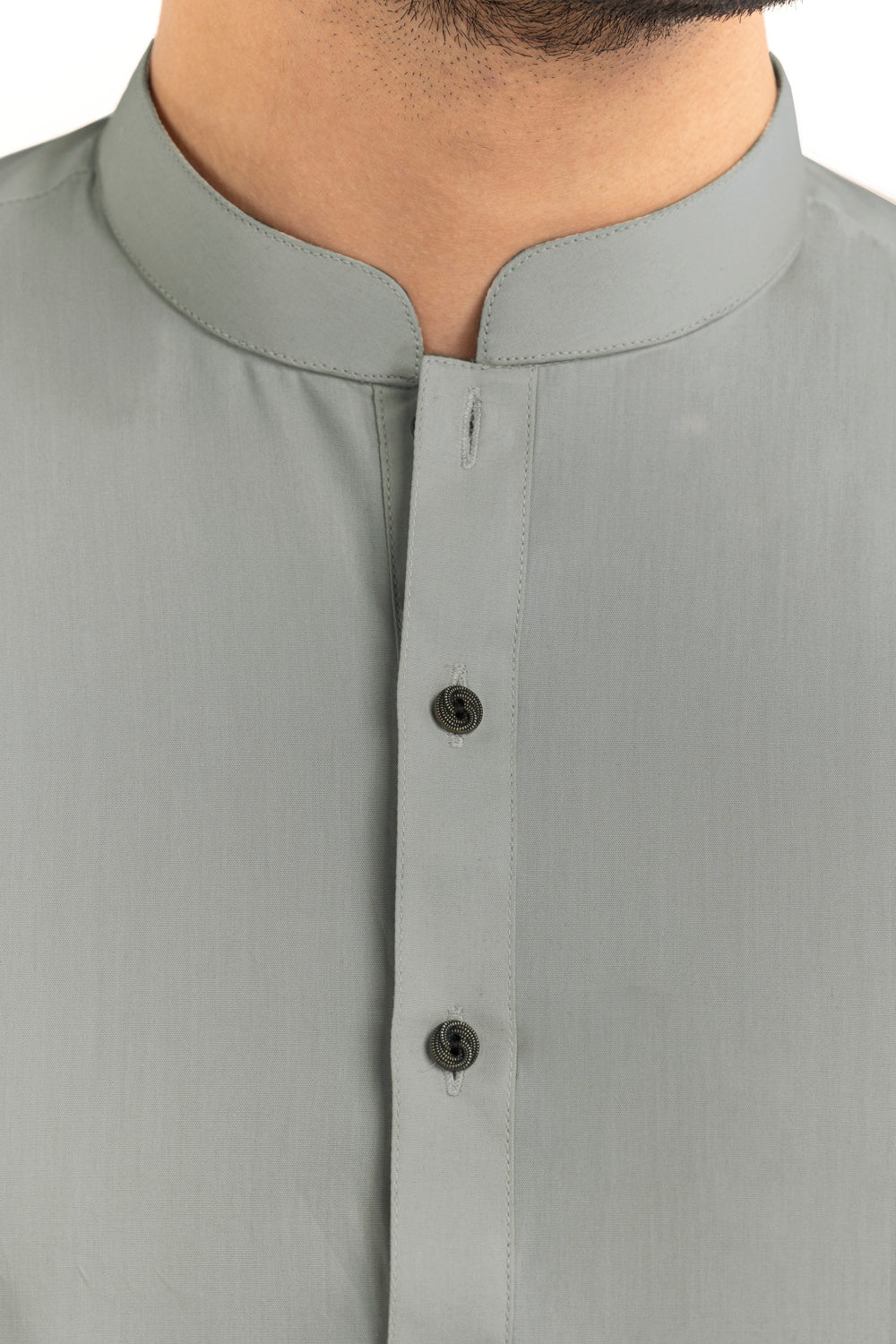 Preston Unstitched Fabric Cotton-Lf
