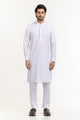Preston Unstitched Fabric Cotton-Lf