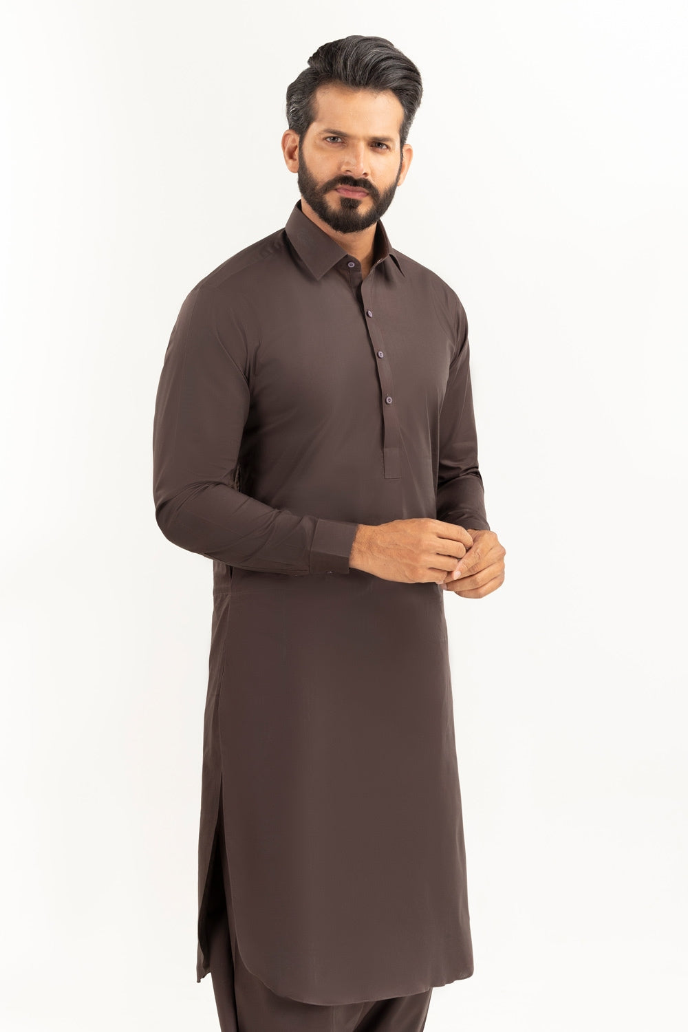 gul-ahmed-pool-34758504