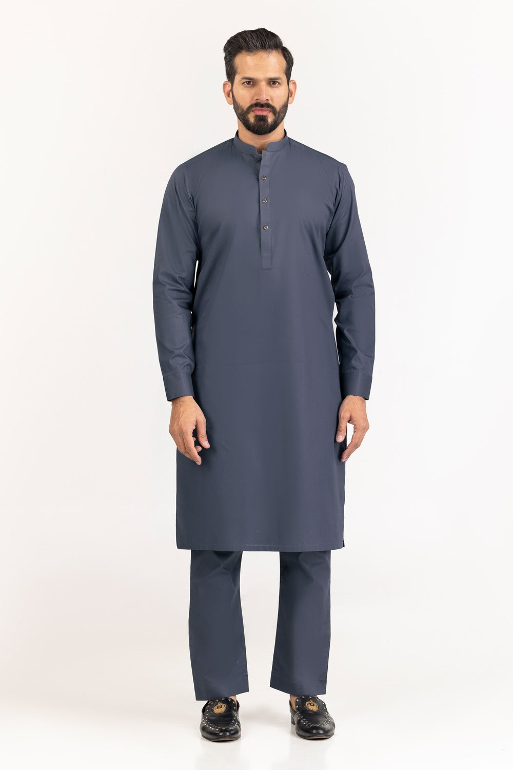 gul-ahmed-pool-34758504