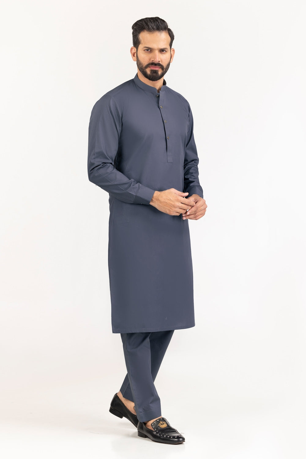 gul-ahmed-pool-34758504