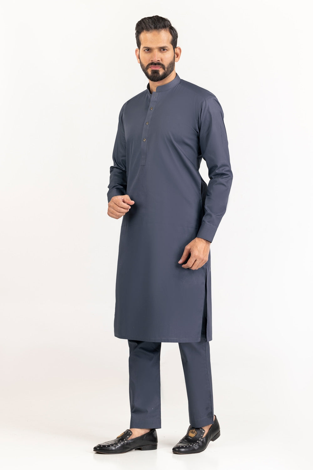 gul-ahmed-pool-34758504