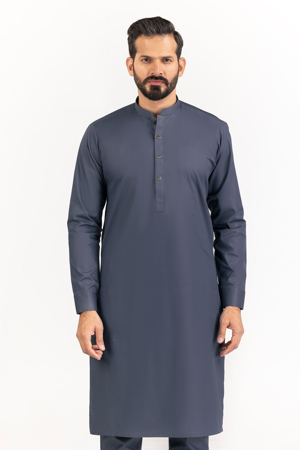 gul-ahmed-pool-34758504
