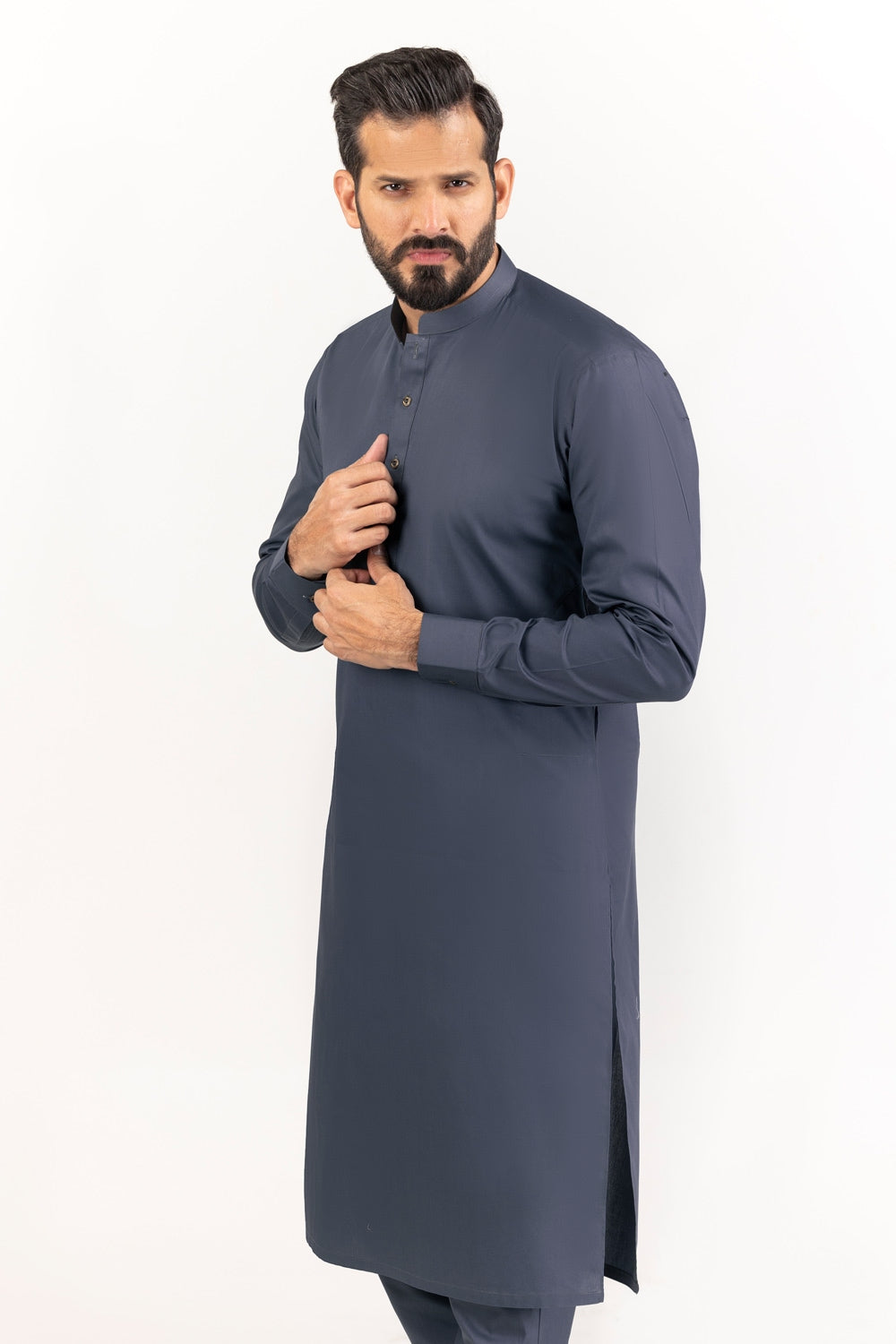 gul-ahmed-pool-34758504