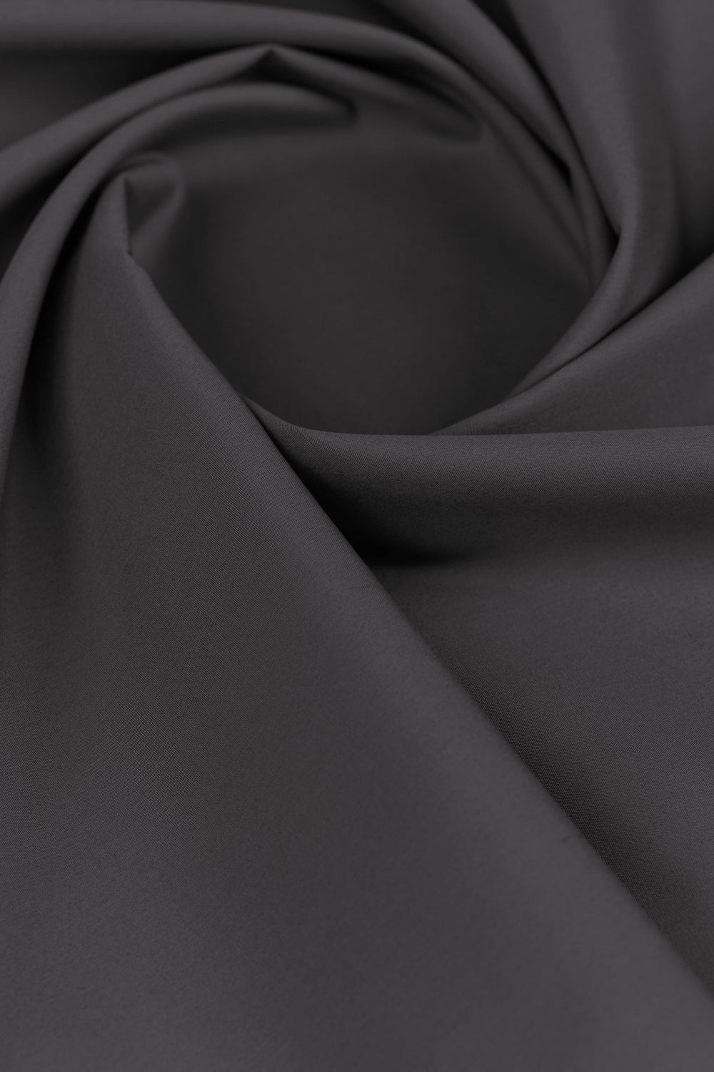 Prince Luxury Plus Unstitched Fabric Cotton With Gift Box