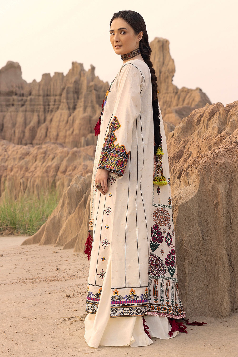 Gul Ahmed