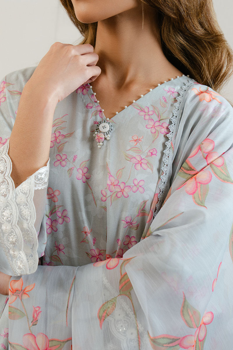 https://cdn.shopify.com/s/files/1/0178/4492/8612/files/printlawn_0071_SAB09017.jpg?v=1737464506