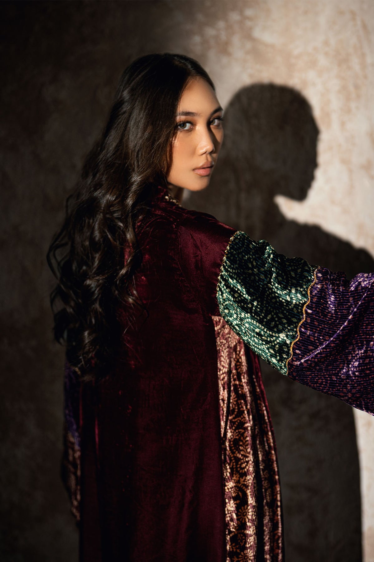 Lina-5
