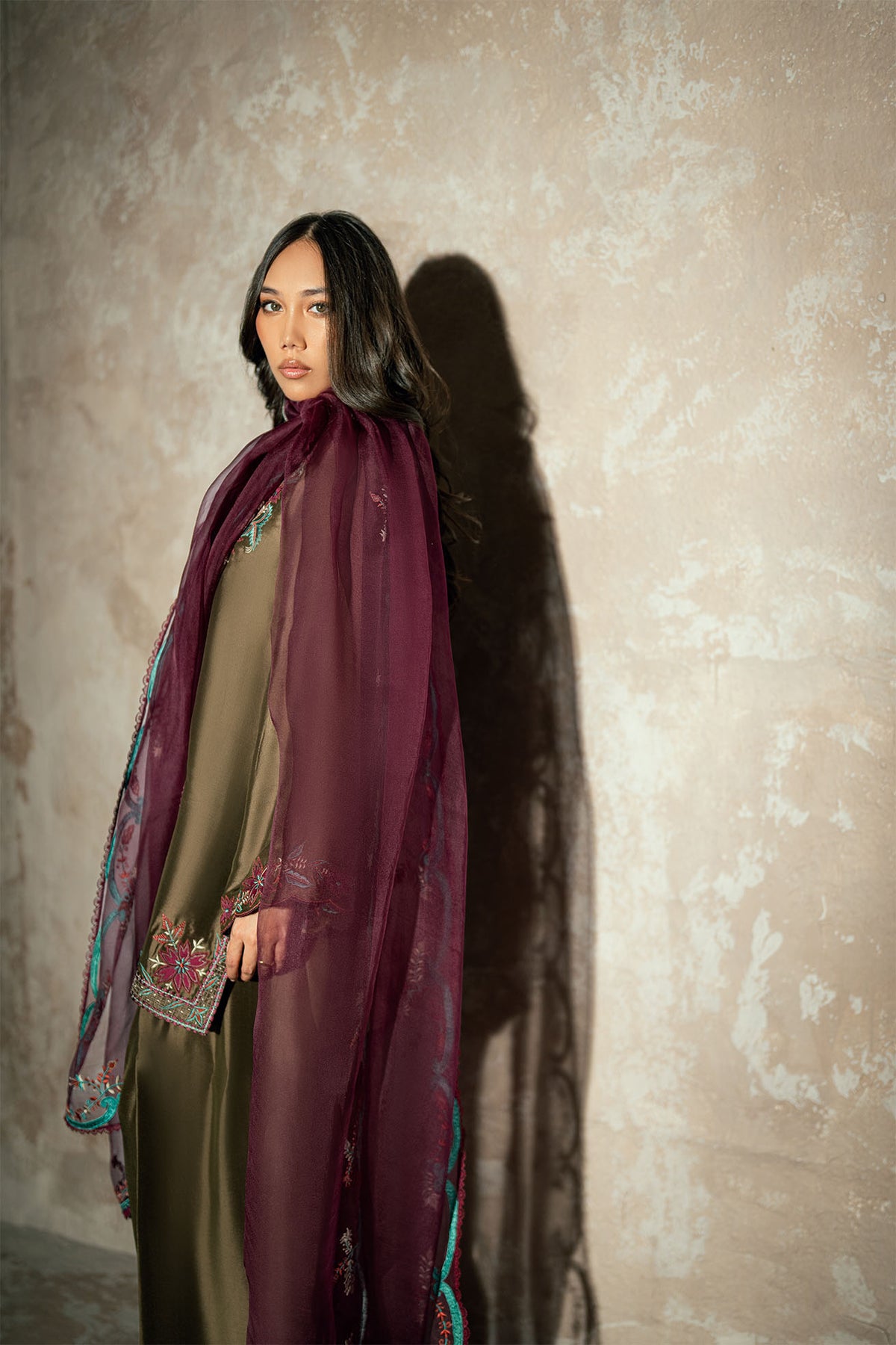 Lina-8
