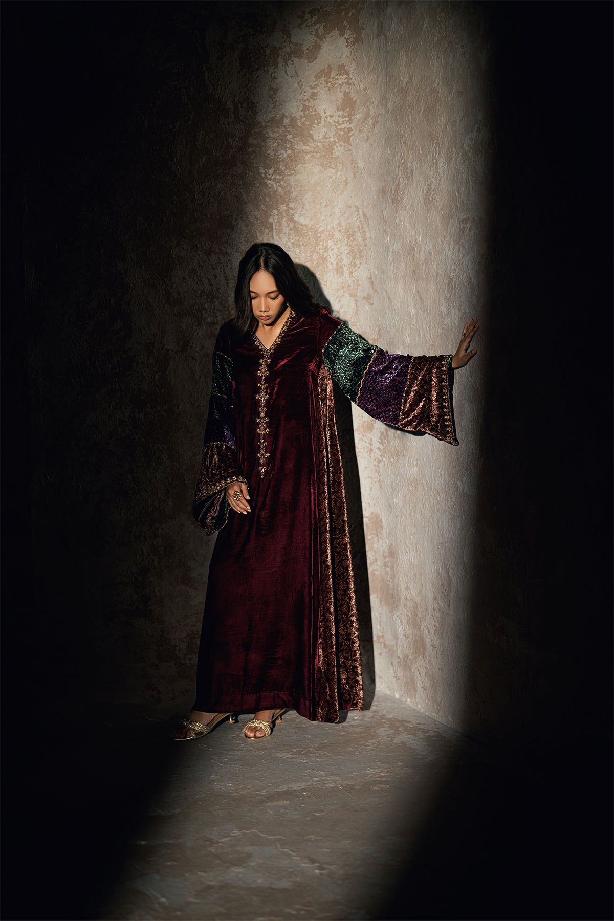 Lina-5