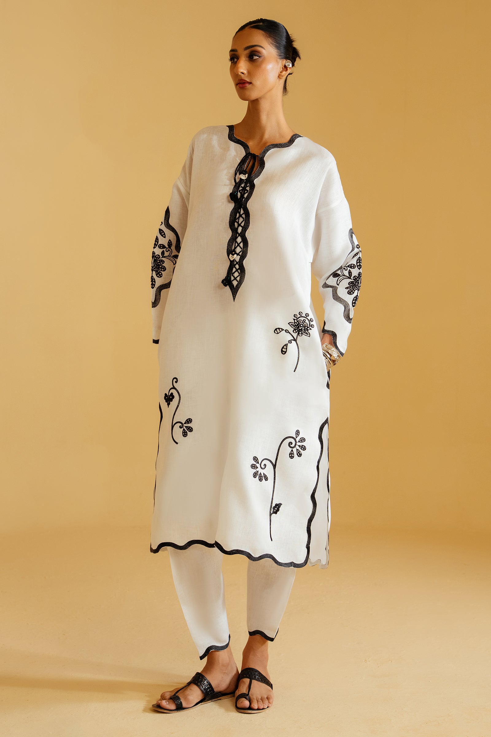 NARMEEN (ERW-21443)