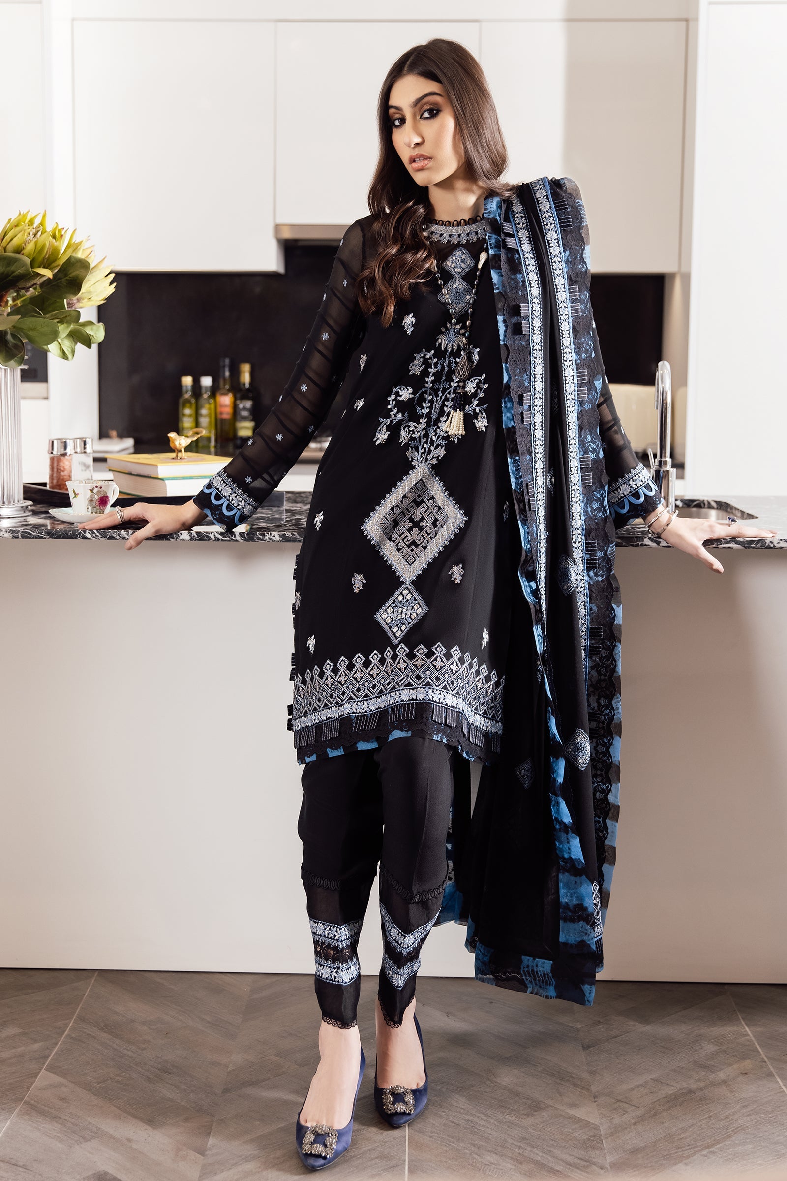 https://cdn.shopify.com/s/files/1/1678/4755/products/productimages_0004__47A2751.jpg?v=1629182361