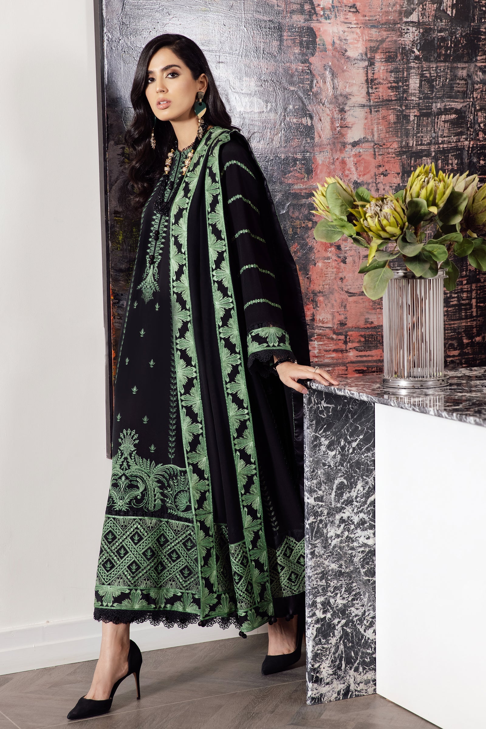 https://cdn.shopify.com/s/files/1/1678/4755/products/productimages_0007__47A2673.jpg?v=1629206321