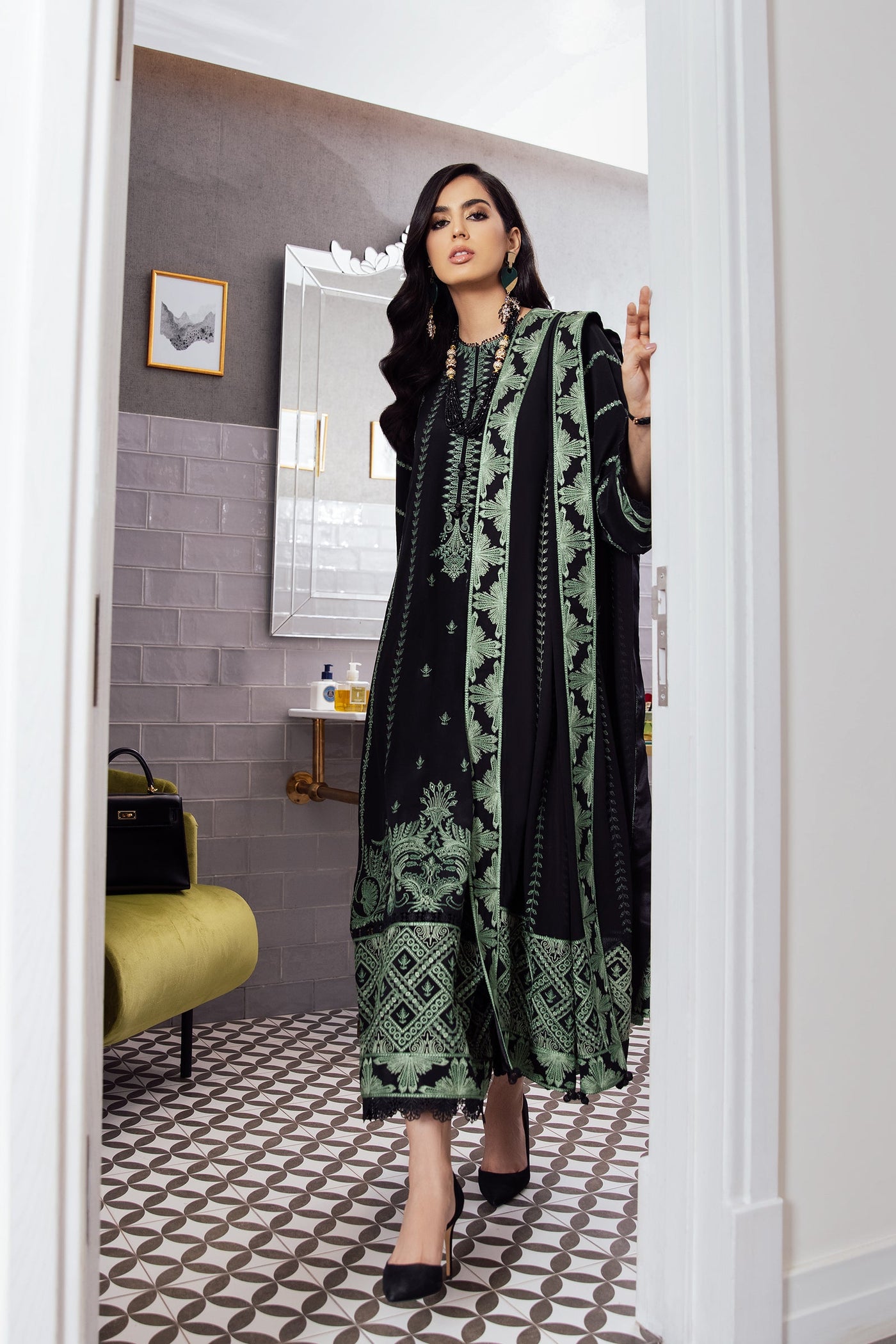 https://cdn.shopify.com/s/files/1/1678/4755/products/productimages_0010__47A2577.jpg?v=1629206321