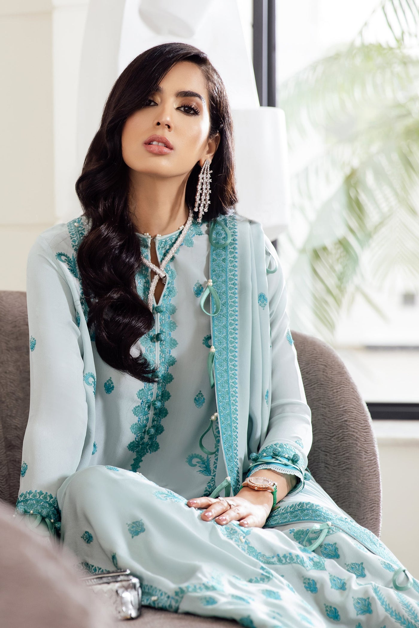 https://cdn.shopify.com/s/files/1/1678/4755/products/productimages_0016__47A2245.jpg?v=1626177433