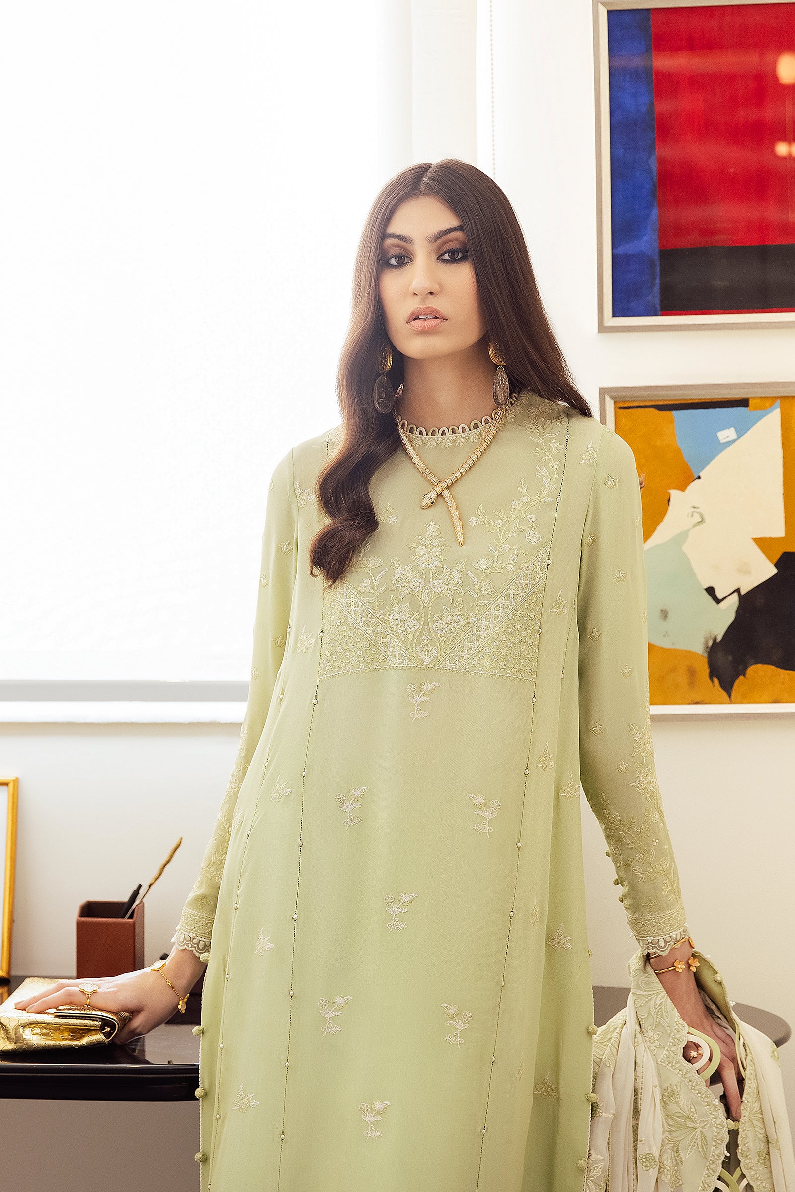 https://cdn.shopify.com/s/files/1/1678/4755/products/productimages_0018__47A2115.jpg?v=1626177074