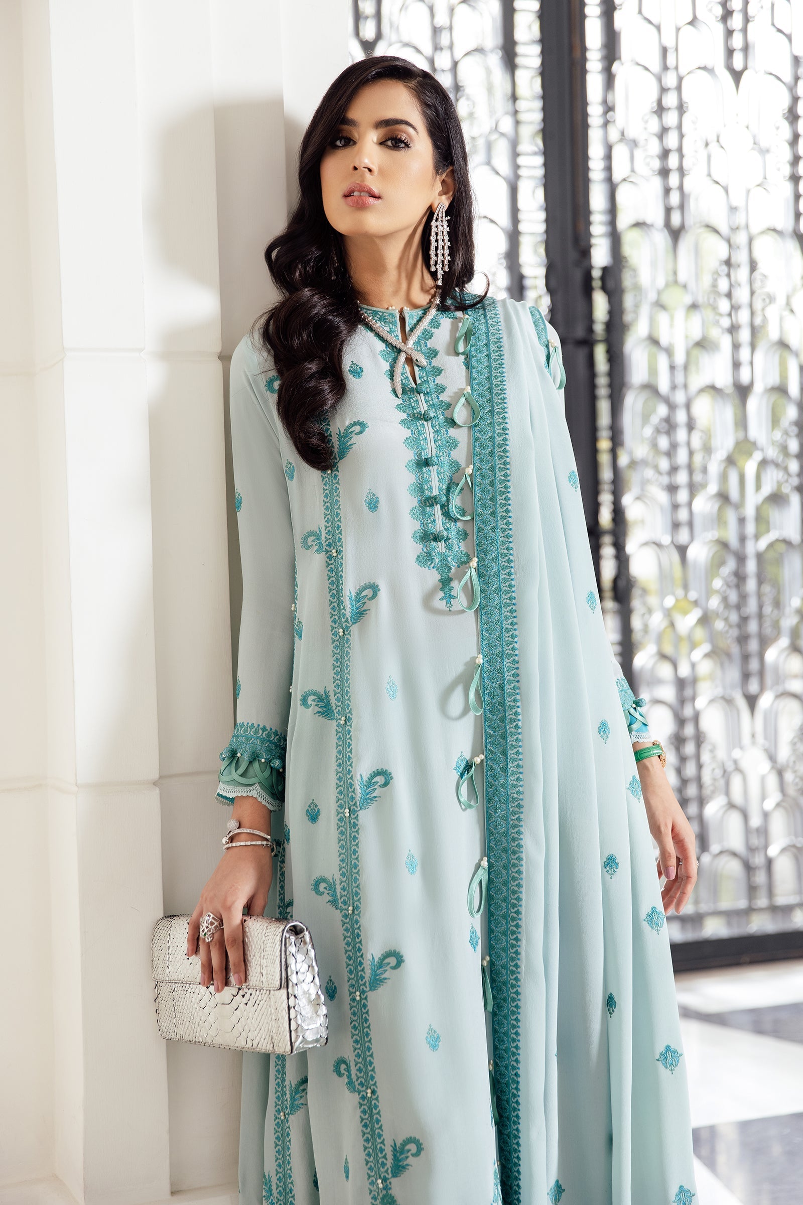 https://cdn.shopify.com/s/files/1/1678/4755/products/productimages_0023__47A2213.jpg?v=1626177434