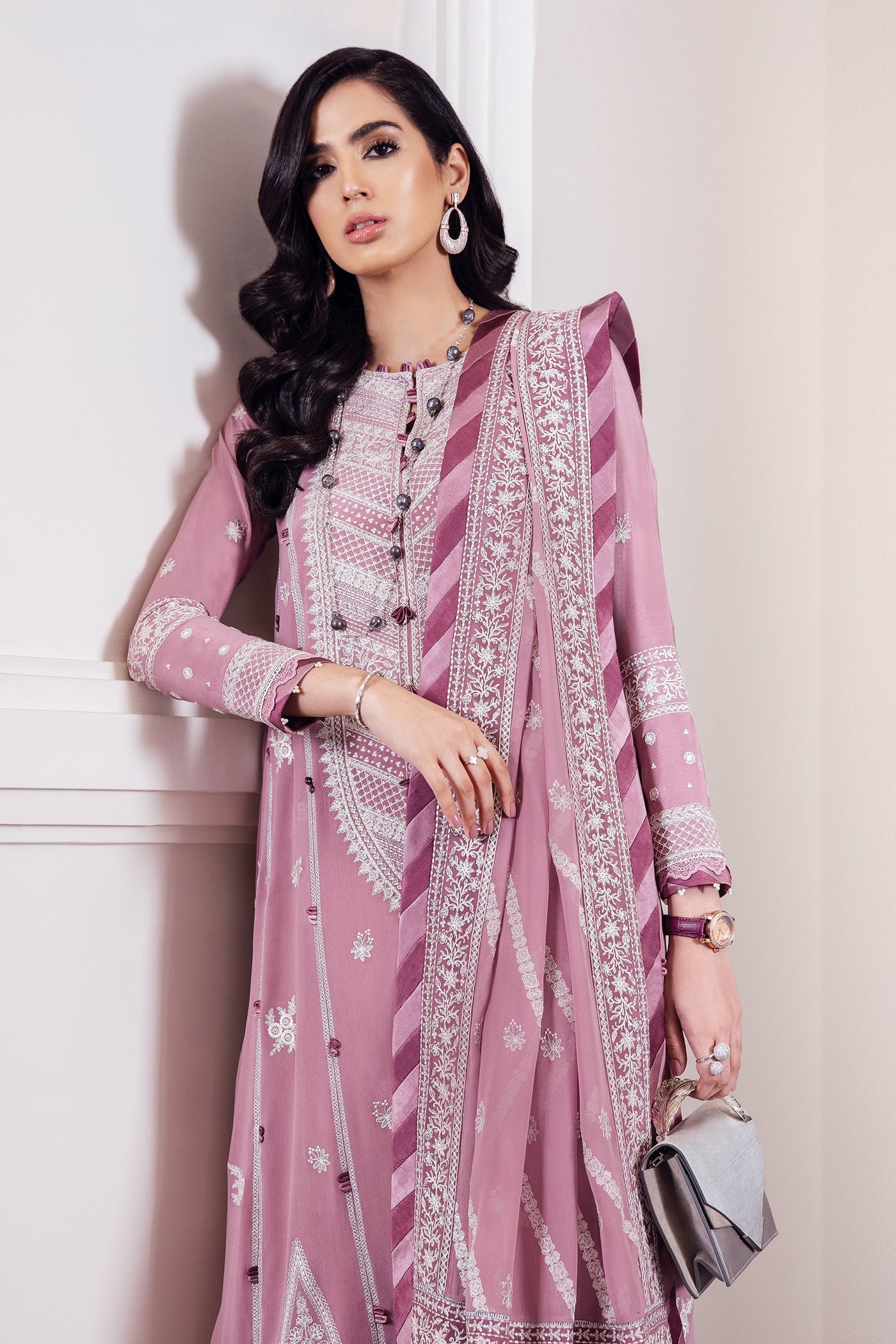 https://cdn.shopify.com/s/files/1/1678/4755/products/productimages_0025__47A1549.jpg?v=1626177056
