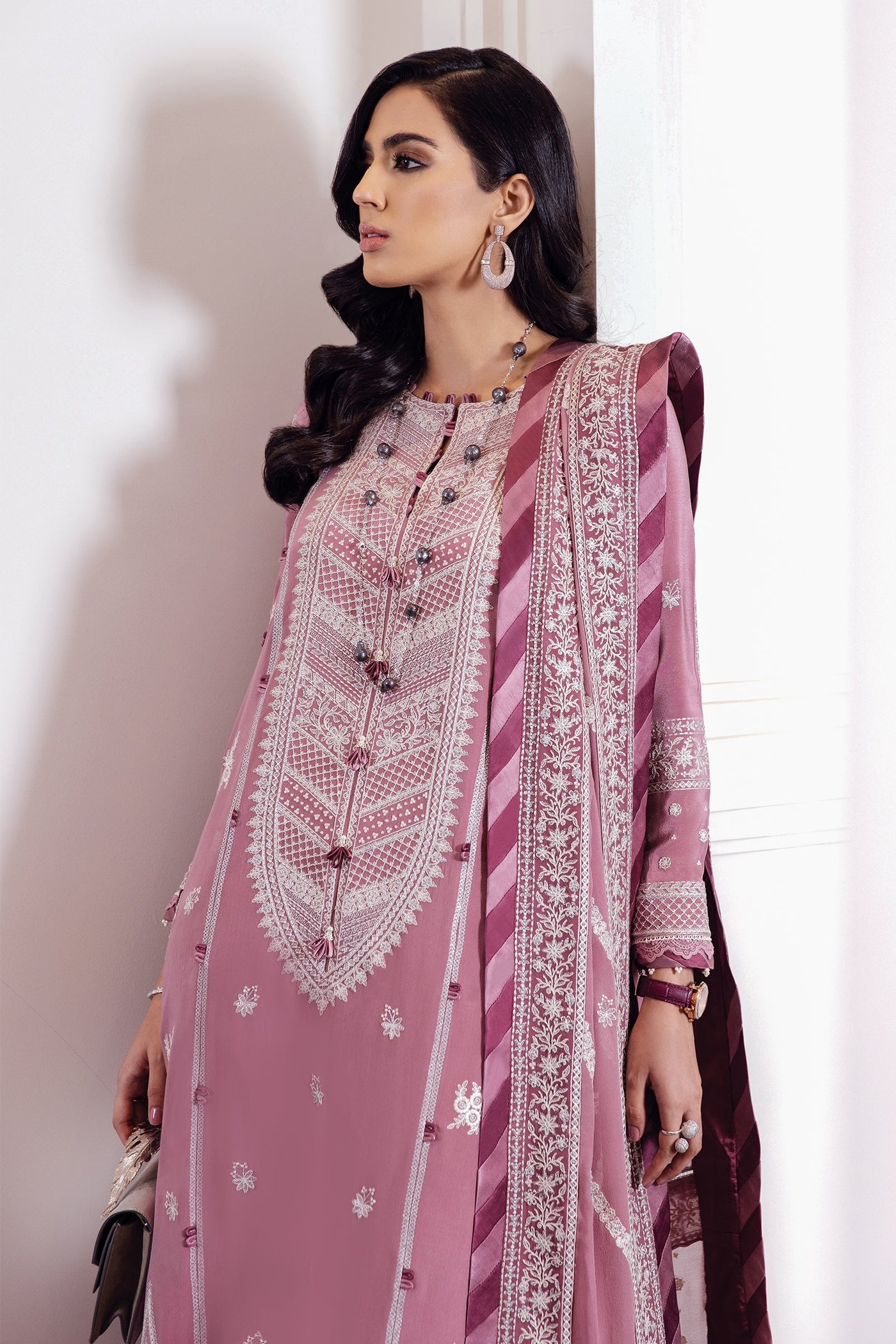 https://cdn.shopify.com/s/files/1/1678/4755/products/productimages_0027__47A1629.jpg?v=1626177056