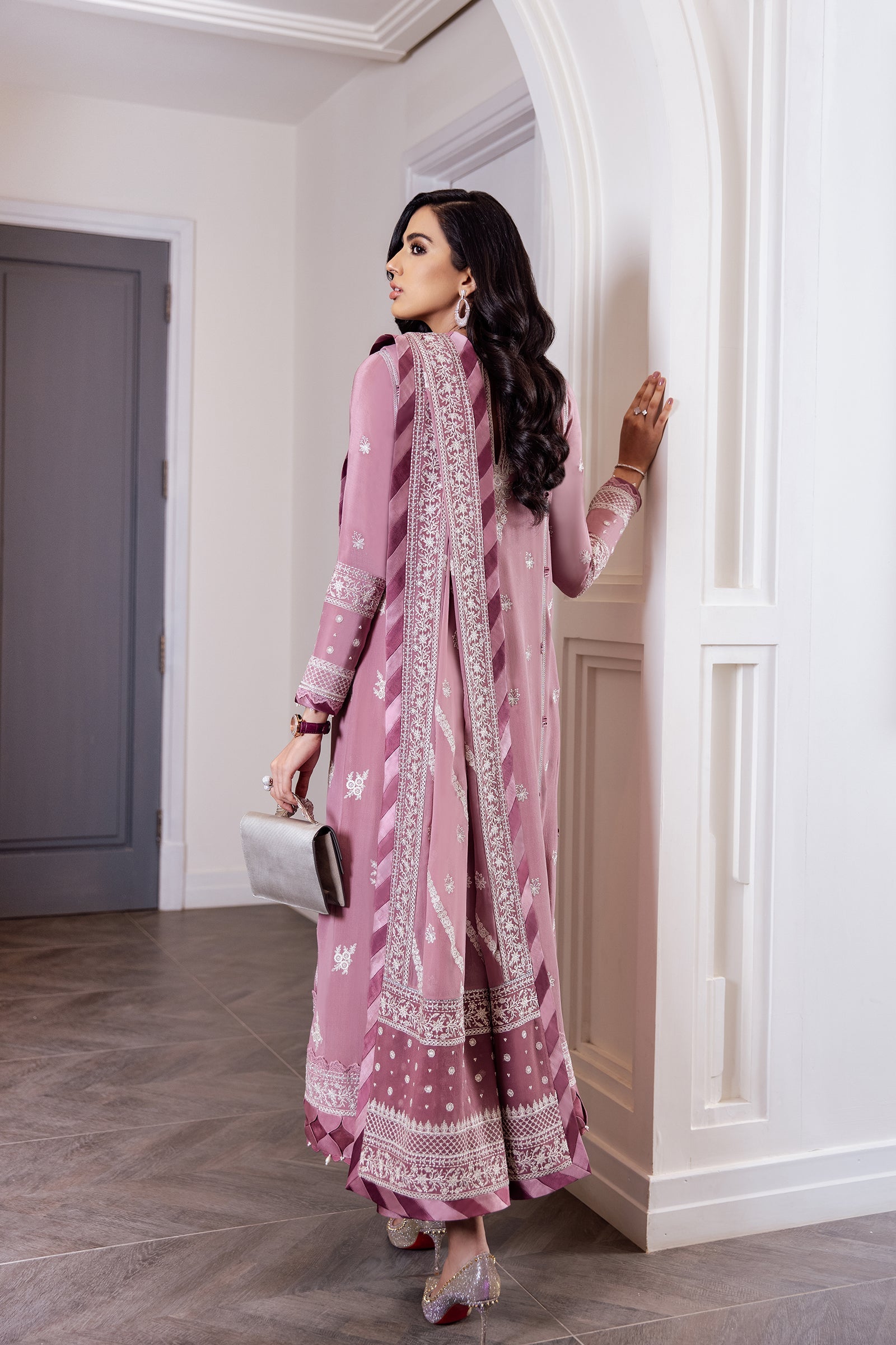 https://cdn.shopify.com/s/files/1/1678/4755/products/productimages_0028__47A1739.jpg?v=1626177056