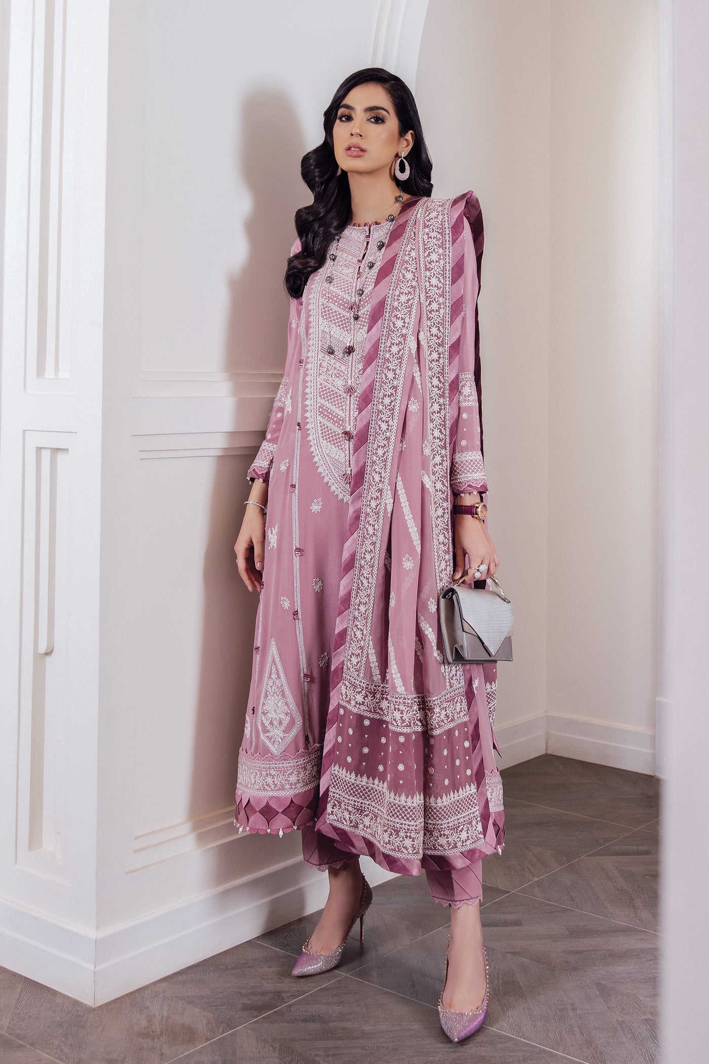 https://cdn.shopify.com/s/files/1/1678/4755/products/productimages_0029__47A1578.jpg?v=1626177056