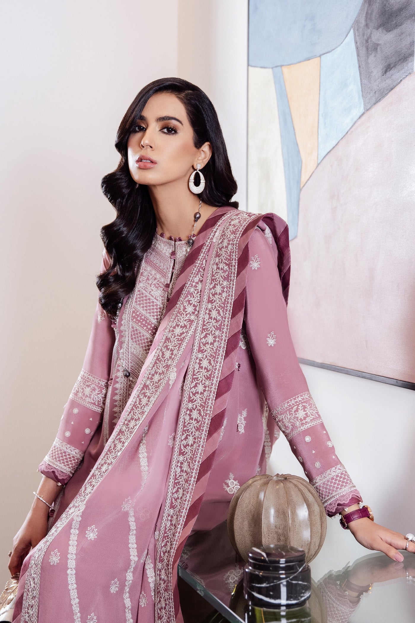 https://cdn.shopify.com/s/files/1/1678/4755/products/productimages_0030__47A1680.jpg?v=1626176994