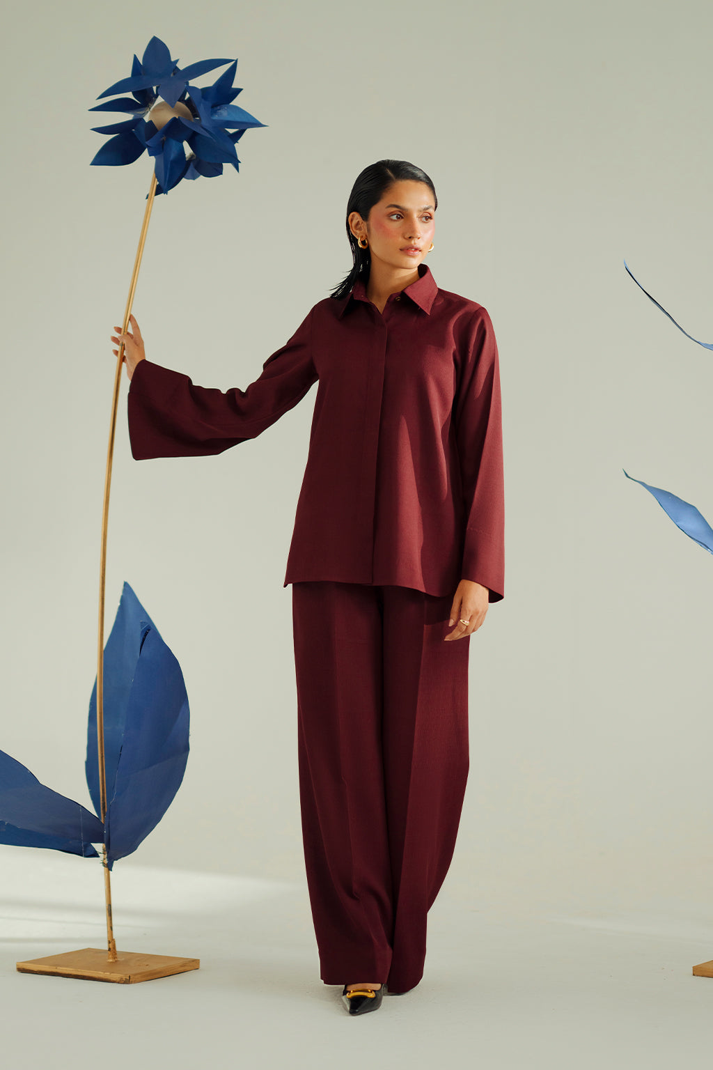 https://cdn.shopify.com/s/files/1/0019/7217/4947/files/productlisting2fusion_0018_MTB08505.jpg?v=1764583364