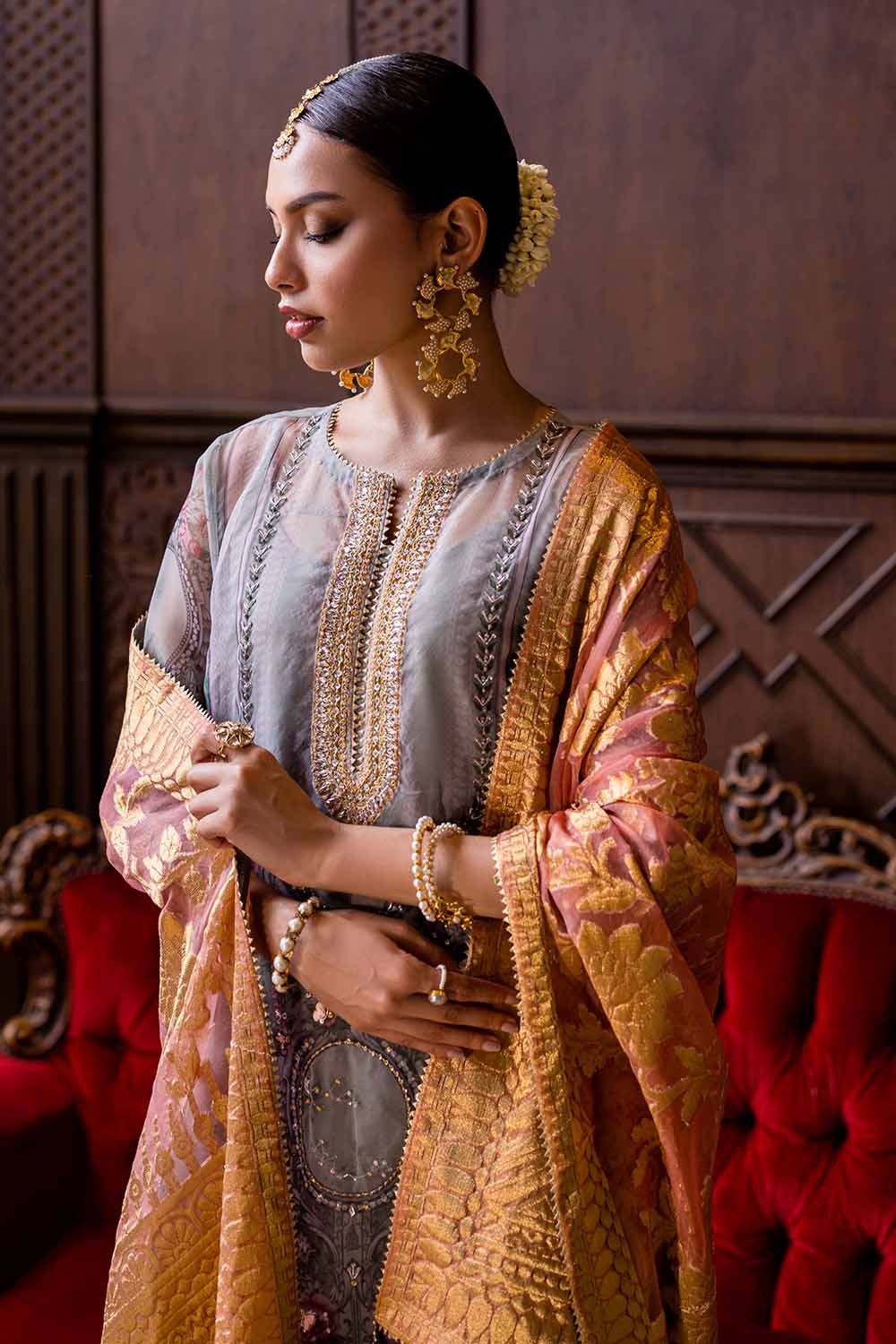 https://cdn.shopify.com/s/files/1/0706/3253/8159/files/prw-32071_3.jpg?v=1758380707