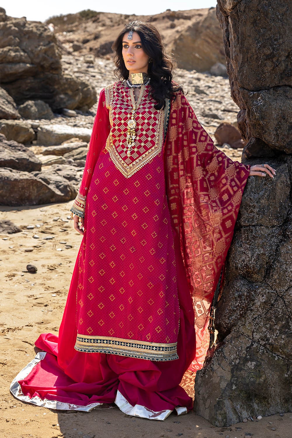 Gul Ahmed