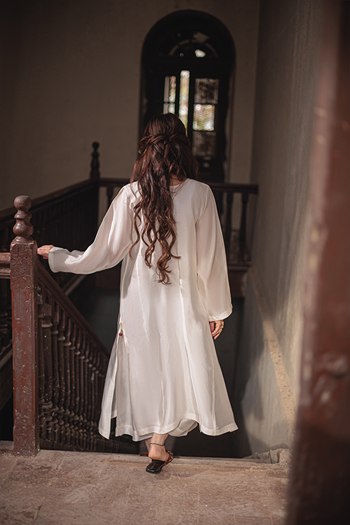 Pehli Si Muhabbat Set