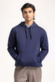 Pullover Hoddie