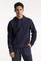 Pullover Hoodie