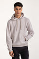 Pullover Hoodie