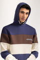 Pullover Hoodie