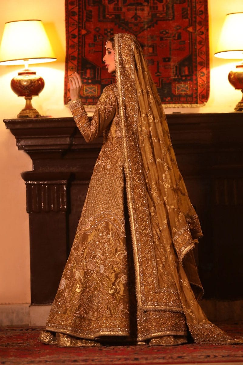 PUNJGALI