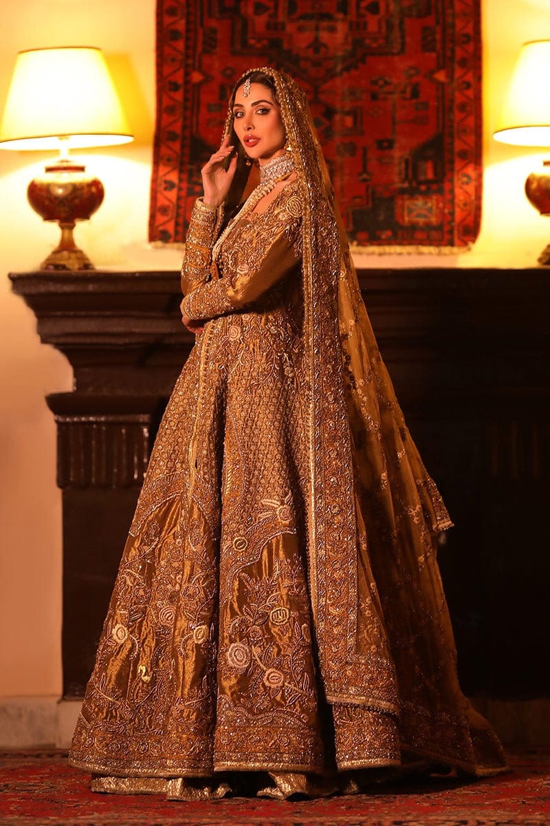PUNJGALI