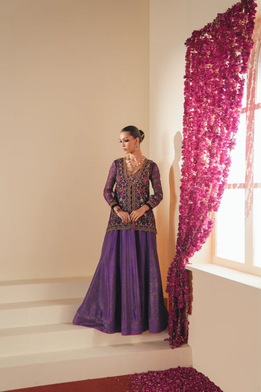 https://cdn.shopify.com/s/files/1/0593/6516/3148/files/purple-2.webp?v=1756042964