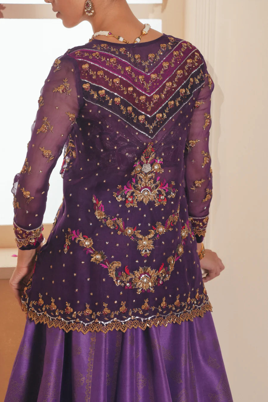 https://cdn.shopify.com/s/files/1/0593/6516/3148/files/purple-4.webp?v=1756042964