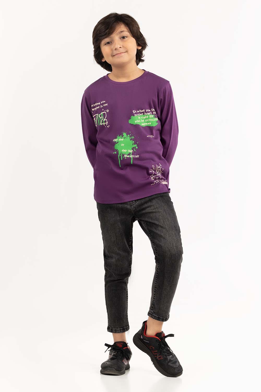 https://cdn.shopify.com/s/files/1/0706/3253/8159/files/purple_passion_junior_boys_t-shirt_224-313-038_1.jpg?v=1758454718