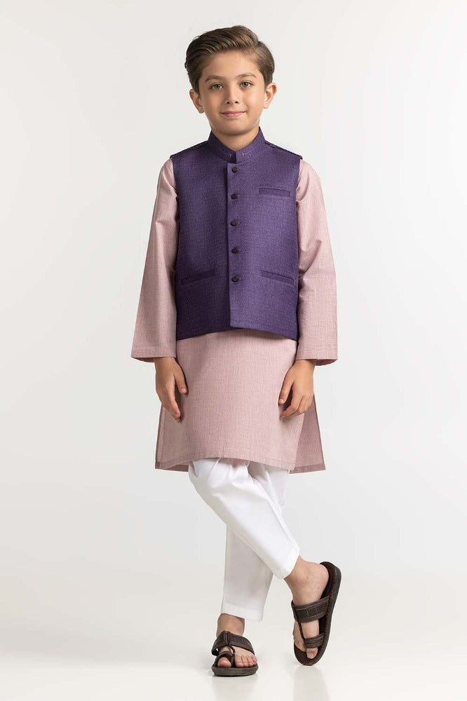 Gul Ahmed