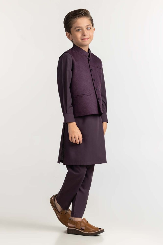 Gul Ahmed